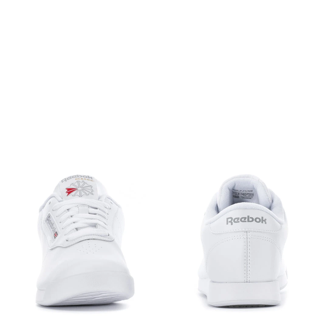 REEBOK Princess Wide - Womens BEST SELLERS