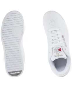 REEBOK Princess Wide - Womens BEST SELLERS