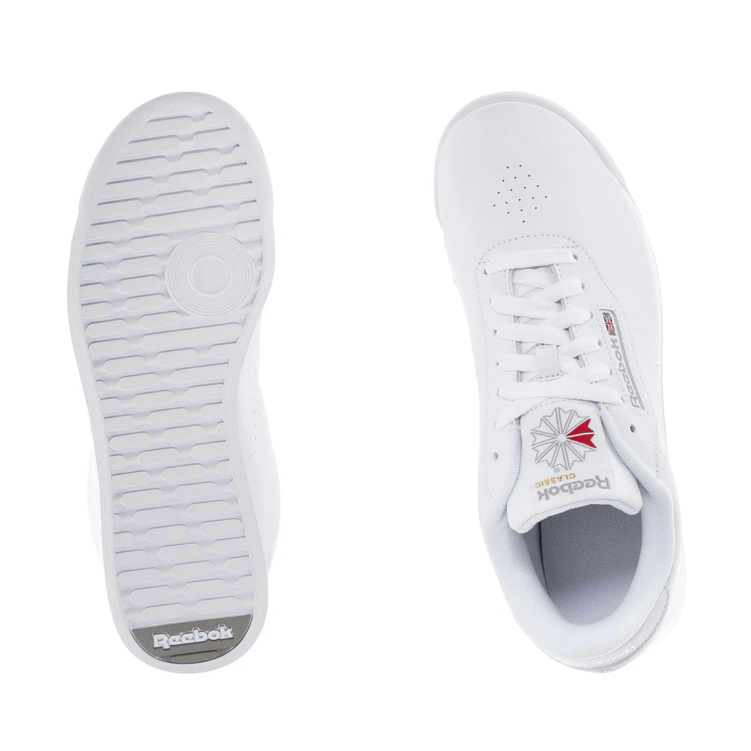 REEBOK Princess Wide - Womens BEST SELLERS