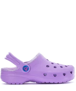 SKECHERS Heart Charmer Hanging Out Foamie - Kids BEST SELLERS