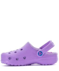 SKECHERS Heart Charmer Hanging Out Foamie - Kids BEST SELLERS