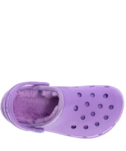 SKECHERS Heart Charmer Hanging Out Foamie - Kids BEST SELLERS