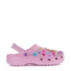 SKECHERS Heart Charmer Unicorn Foamie - Kids BEST SELLERS
