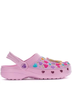 SKECHERS Heart Charmer Unicorn Foamie - Kids BEST SELLERS