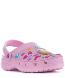 SKECHERS Heart Charmer Unicorn Foamie - Kids BEST SELLERS
