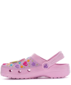 SKECHERS Heart Charmer Unicorn Foamie - Kids BEST SELLERS