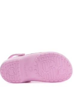 SKECHERS Heart Charmer Unicorn Foamie - Kids BEST SELLERS