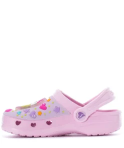SKECHERS Heart Charmer Unicorn Foamie - Toddler