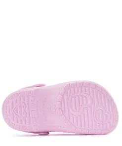 SKECHERS Heart Charmer Unicorn Foamie - Toddler