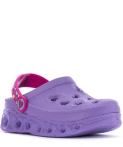 SKECHERS Light Hearted - Unicorns And Sunshine Foamie - Kids BEST SELLERS