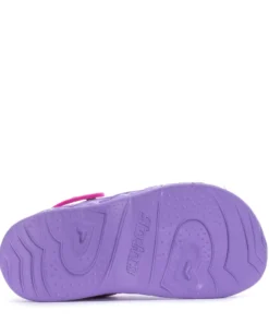 SKECHERS Light Hearted - Unicorns And Sunshine Foamie - Kids BEST SELLERS