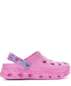 SKECHERS Light Hearted - Unicorns And Sunshine Foamie - Kids BEST SELLERS
