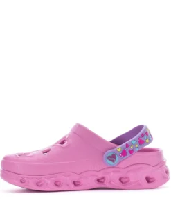 SKECHERS Light Hearted - Unicorns And Sunshine Foamie - Kids BEST SELLERS