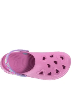 SKECHERS Light Hearted - Unicorns And Sunshine Foamie - Kids BEST SELLERS