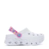 SKECHERS BEST SELLERS Light Hearted - Unicorns And Sunshine Foamie - Toddler