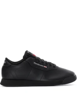 REEBOK Princess Wide - Womens