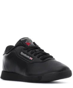 REEBOK Princess Wide - Womens