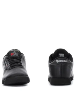 REEBOK Princess Wide - Womens