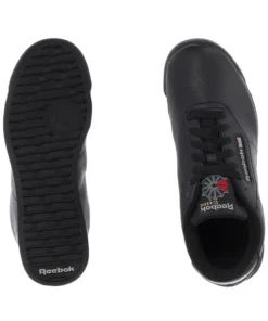 REEBOK Princess Wide - Womens