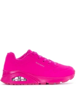 SKECHERS Uno Night Shades - Kids