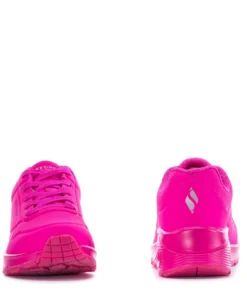 SKECHERS Uno Night Shades - Kids