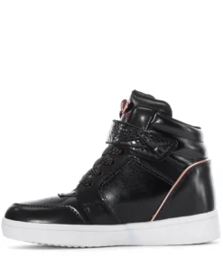 SKECHERS Hidden Star Wedge - Kids