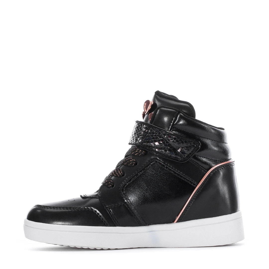 SKECHERS Hidden Star Wedge - Kids