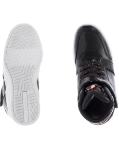 SKECHERS Hidden Star Wedge - Kids