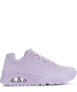 SKECHERS BEST SELLERS Uno Pastel Shines - Kids