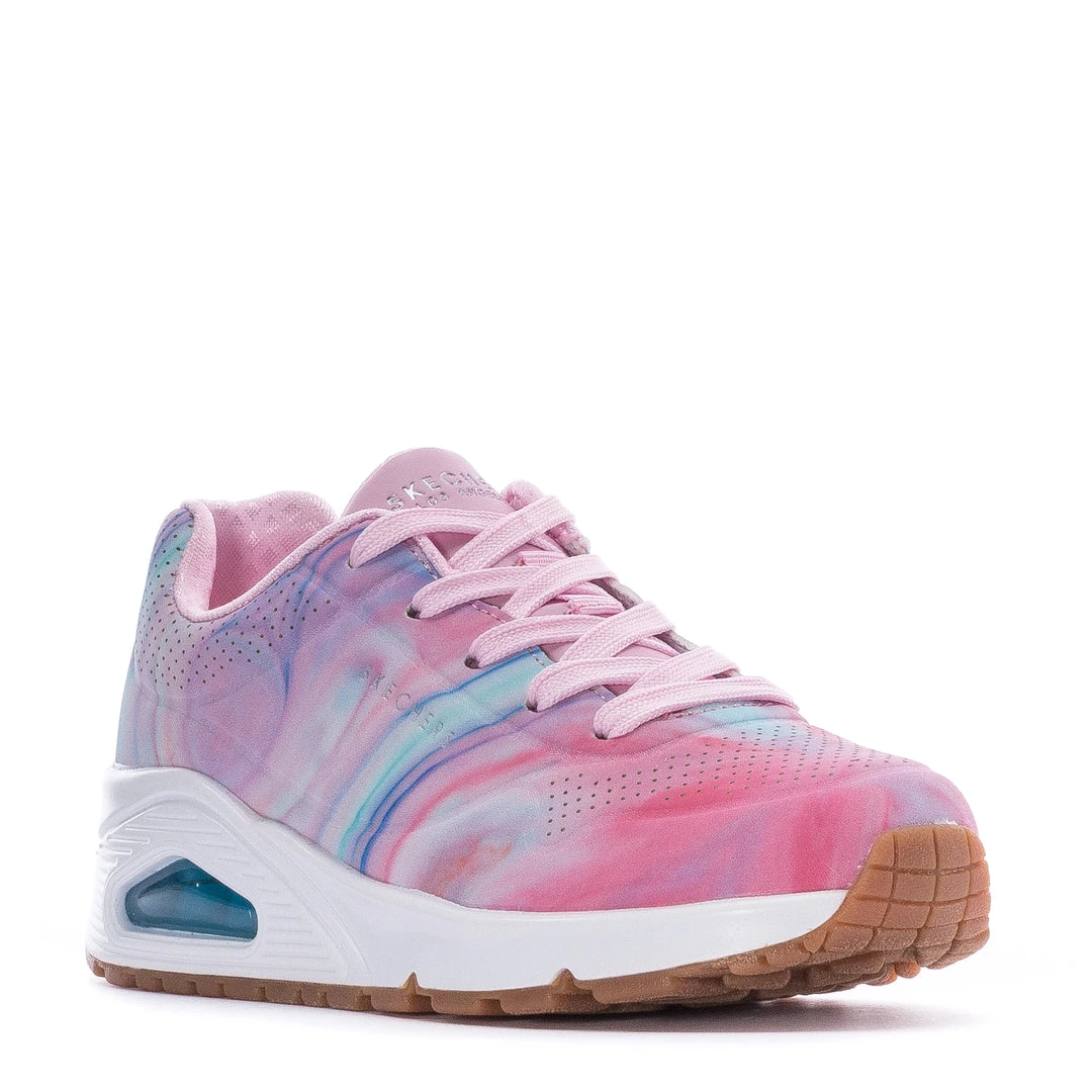 SKECHERS Uno - Kids BEST SELLERS