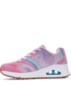 SKECHERS Uno - Kids BEST SELLERS