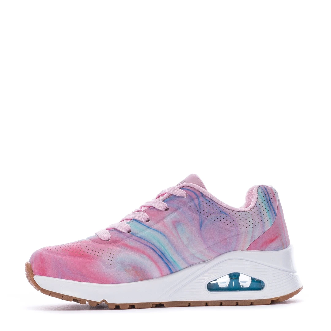 SKECHERS Uno - Kids BEST SELLERS