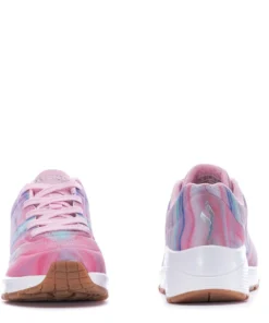 SKECHERS Uno - Kids BEST SELLERS