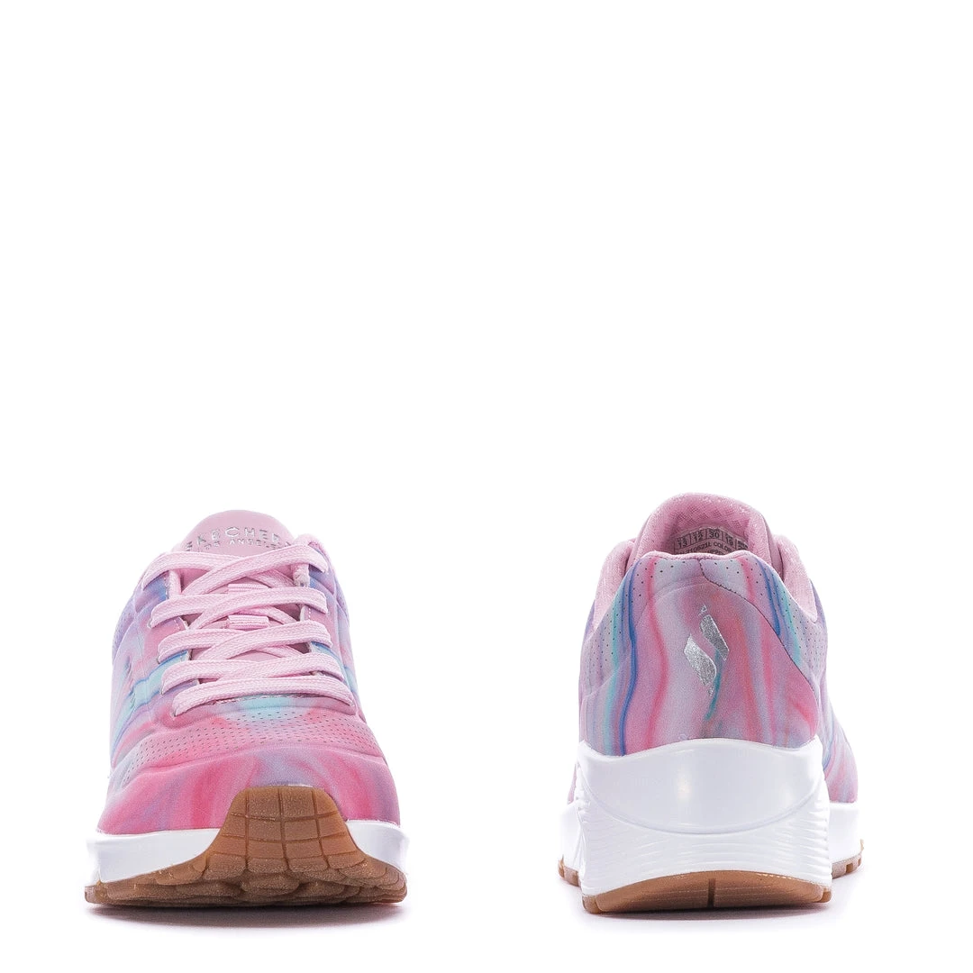 SKECHERS Uno - Kids BEST SELLERS