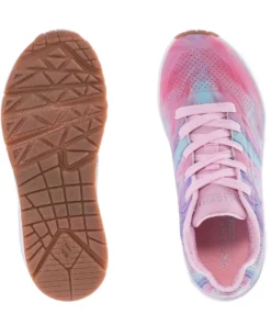 SKECHERS Uno - Kids BEST SELLERS