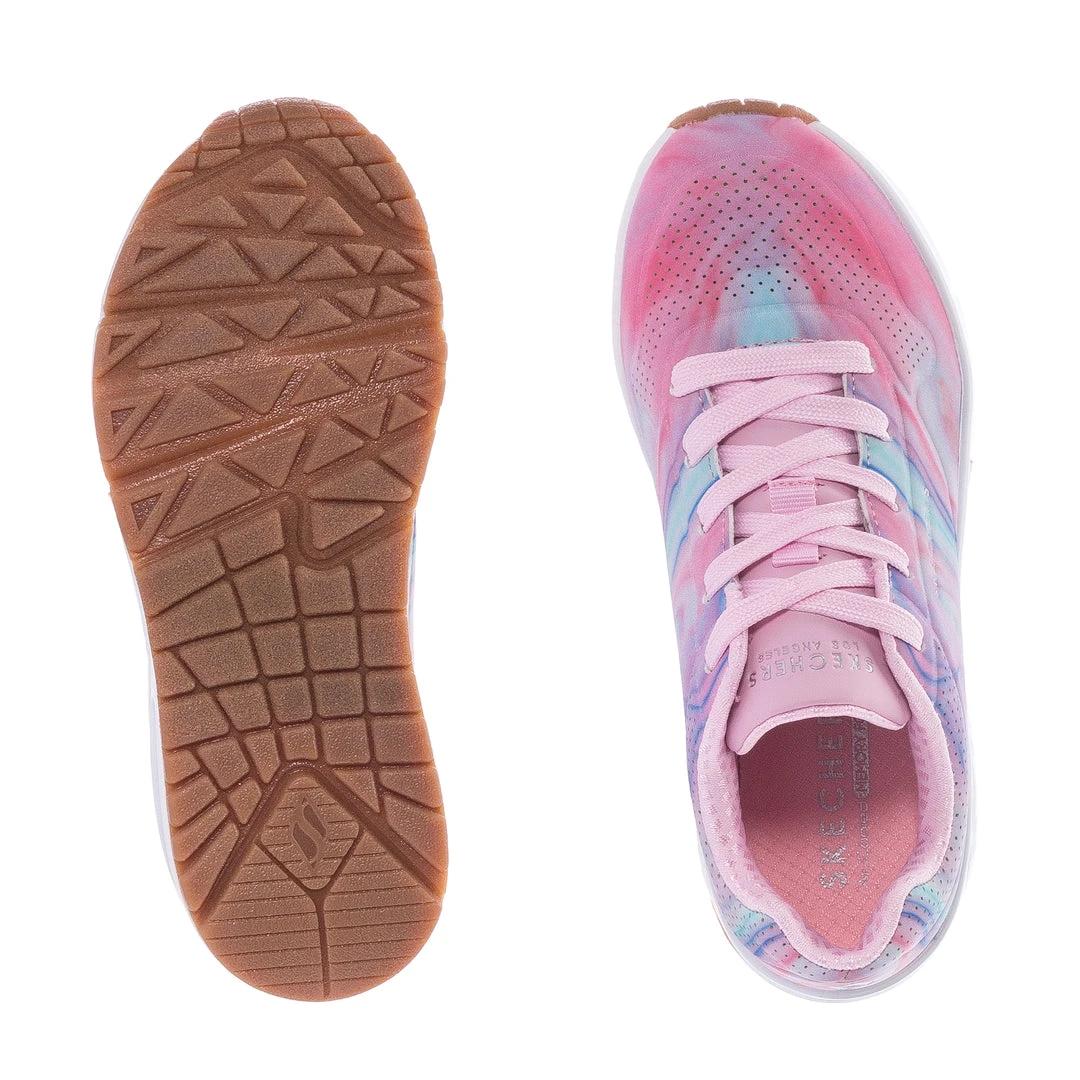 SKECHERS Uno - Kids BEST SELLERS