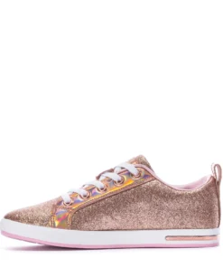 SKECHERS BEST SELLERS Shoutouts Deluxe Shine - Kids