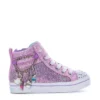 SKECHERS Twinkle Charms - Kids BEST SELLERS
