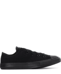 CONVERSE Chuck Taylor All Star Ox Core - Kids