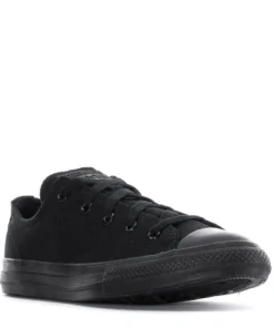 CONVERSE Chuck Taylor All Star Ox Core - Kids