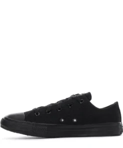 CONVERSE Chuck Taylor All Star Ox Core - Kids