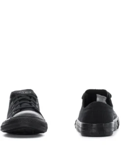 CONVERSE Chuck Taylor All Star Ox Core - Kids