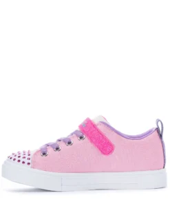 SKECHERS Twinkle Sparks Unicorn - Kids Girls