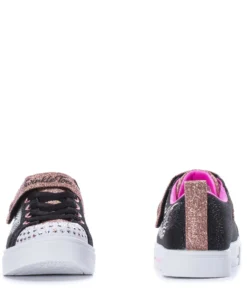 SKECHERS Twinkle Sparks Winged Magic - Kids
