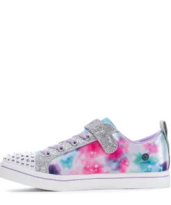 SKECHERS Sparkle Rayz - Galaxy Brights - Kids BEST SELLERS