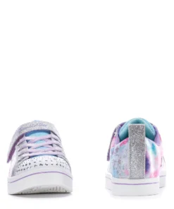 SKECHERS Sparkle Rayz - Galaxy Brights - Kids BEST SELLERS