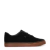 DC SHOES Anvil TX - Mens
