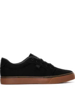 DC SHOES Anvil TX - Mens