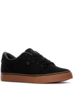 DC SHOES Anvil TX - Mens
