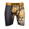 PSD BEST SELLERS Jungle King - Mens